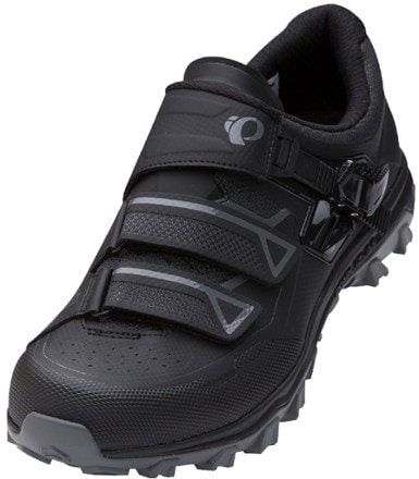 pearl izumi men's mountain bike shoes