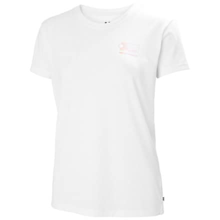 Product Image of color White