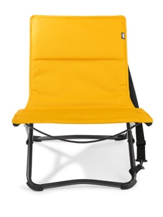 REI Co-op Camp Low Chair 2