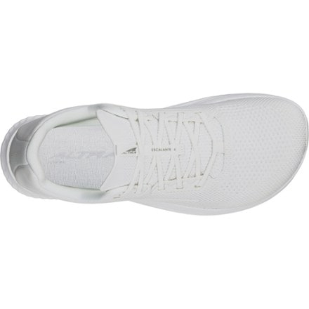 Altra Escalante 4 Road-Running Shoes - Women's 3