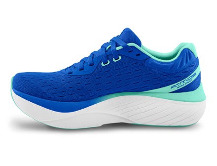 Topo Athletic Atmos Road-Running Shoes - Women's 1