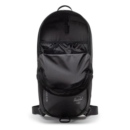 Herschel Supply Co. All Season Snow Pack - 17 L 3