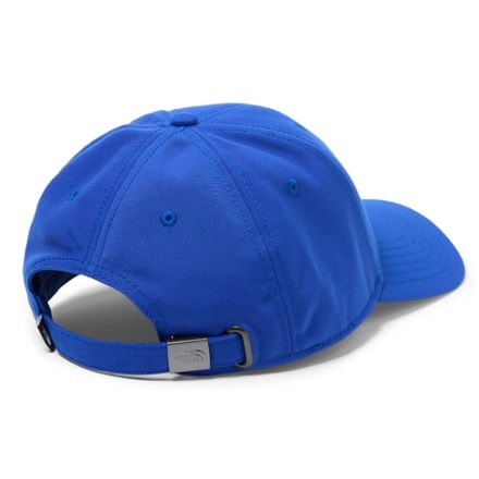 The North Face Classic Cap Back view