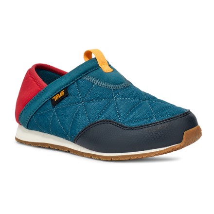 Teva ReEmber Slip-ons - Kids' 2