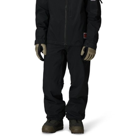 686 Dojo Pants - Men's 3