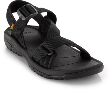 teva women's hurricane 4 sandals