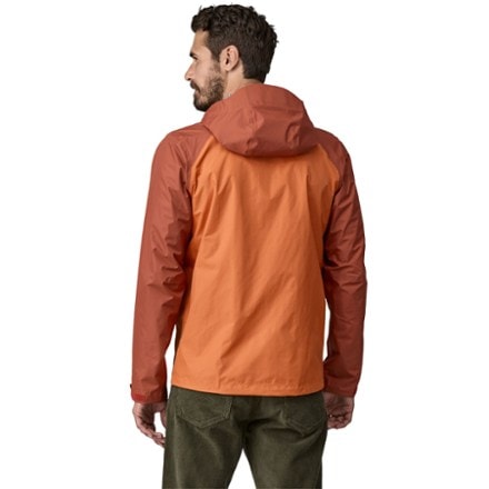 Patagonia Torrentshell 3L Jacket - Men's 1