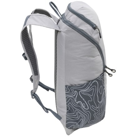 ALPS Mountaineering Contour 18 Pack 4