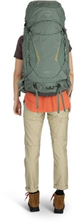 Osprey Kyte 48 Pack - Women's 7