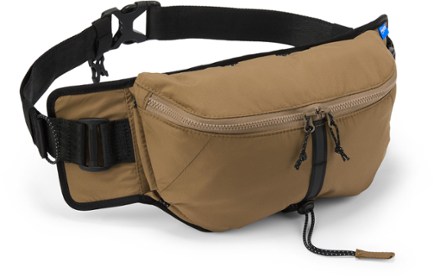 Janji Multipass Sling Bag 0