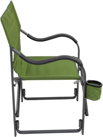 Alps Mountaineering Stools & Chairs For Sale