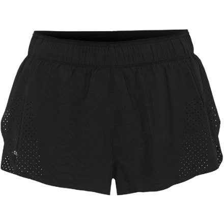 Product Image of color Black