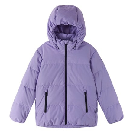 Reima Paimio Down Jacket - Toddlers'/Kids' 2