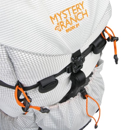 MYSTERY RANCH Radix 31 Pack - Men's 8