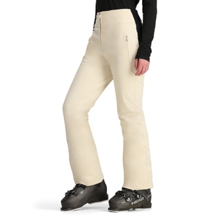 Obermeyer Cloud Nine Snow Pants - Women's 3