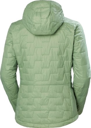 Helly Hansen Lifaloft Hooded Insulator Jacket - Women's 3