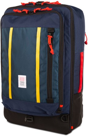 topo designs backpack