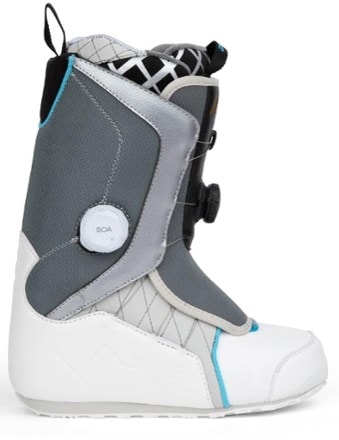 Apex Ski Boots Blanca VS Ski Boots - Women's - 2024/2025 7