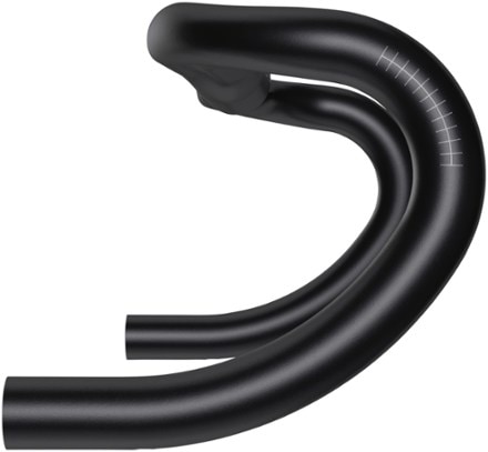 Zipp Service Course SL-80 Ergo Handlebar 4