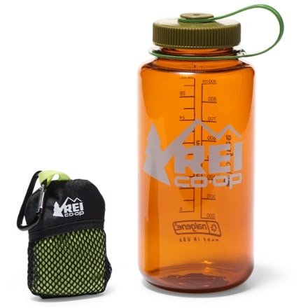 REI Co-op Multi Towel Mini 2
