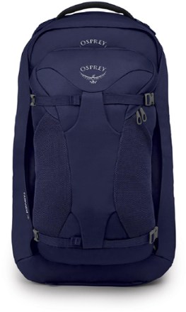 Osprey Fairview 70 Travel Pack - Women's 2