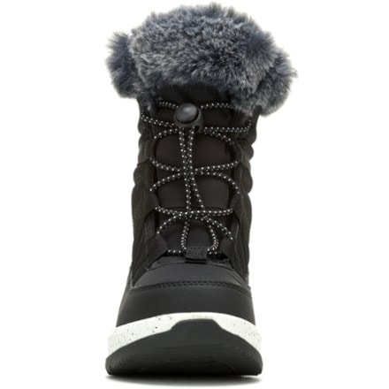 Kamik Stormy F Snow Boots - Kids' 2