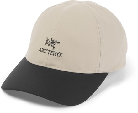 Arc'teryx Bird Word Cap 0