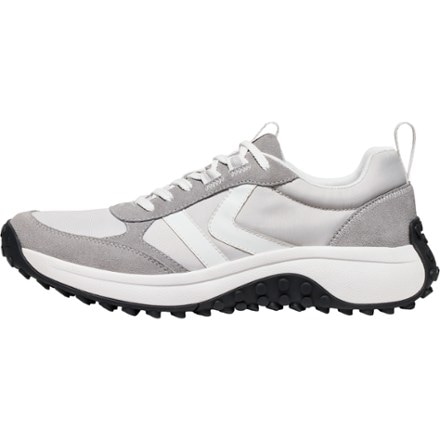 KEEN KS86 Sneakers - Men's 1