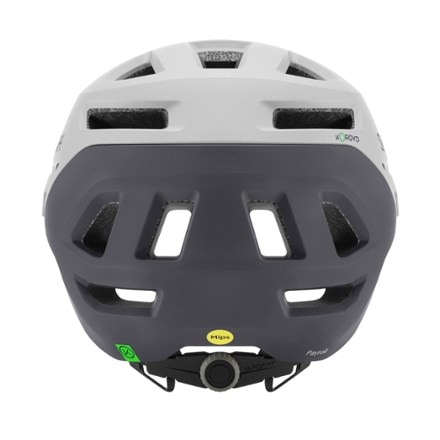 Smith Payroll Mips Helmet 2