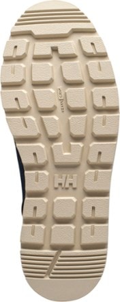 Helly Hansen Alma Boots - Women's 3