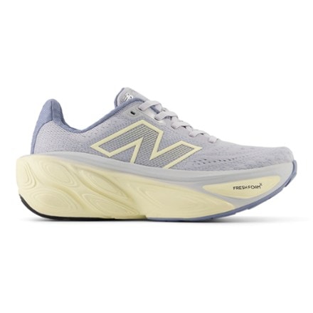 New Balance Fresh Foam X More v5 Road-Running Shoes - Women's 0