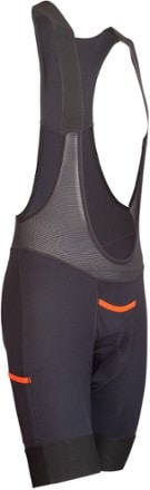 Zoic Premium Bib Liner Bike Shorts - Men's 2