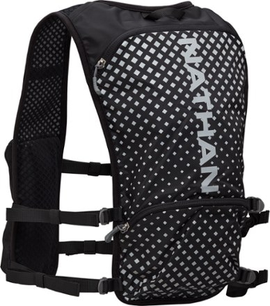 Nathan HyperNight QuickStart 2.0 4 L Hydration Vest 3