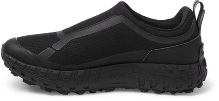 norda 003 Trail-Approach Shoes - Men's 1