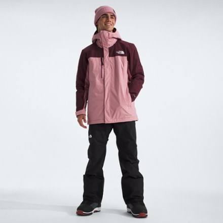 The North Face Freedom Pants - Men's 3