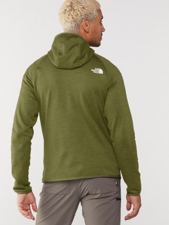 The North Face Canyonlands Hoodie - Men's 2