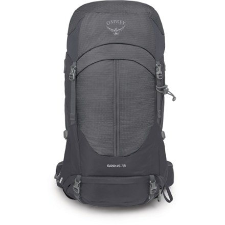 Osprey Sirrus 36 Pack - Women's 2