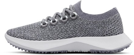 Allbirds Tree Dasher 2 Sneakers - Women's 1