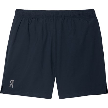 On Core 7" Shorts - Men's 0