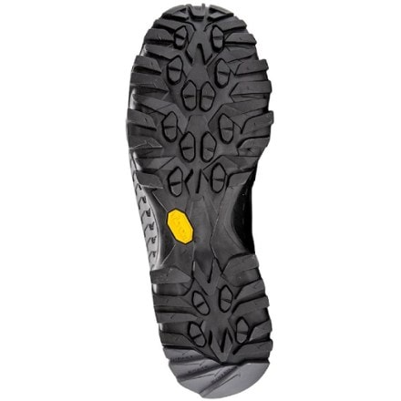 La Sportiva Spire GTX Hiking Shoes - Men's 7