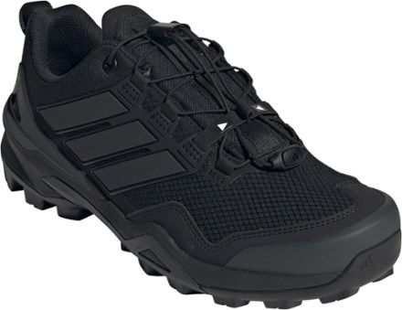 adidas Terrex Skychaser GORE-TEX Hiking Shoes - Men's 2