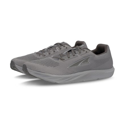 Altra Escalante 4 Road-Running Shoes - Men's 2