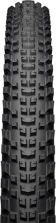 Teravail Ehline Light & Supple Tire - 29 1