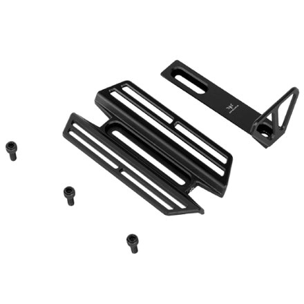 Apidura Cargo Cage 4