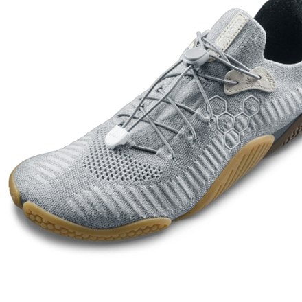 Vivobarefoot Motus Flex Natural Shoes - Men's 6