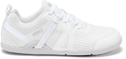 Product Image of color White