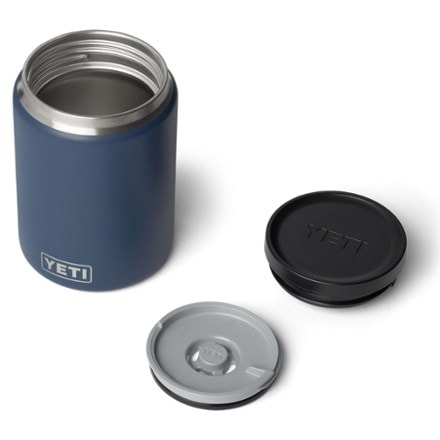 YETI Rambler Food Jar - 24 fl. oz. 3