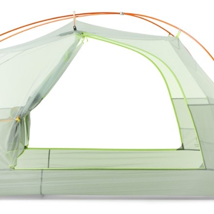 Big Agnes Copper Spur mtnGLO 2 Tent 7
