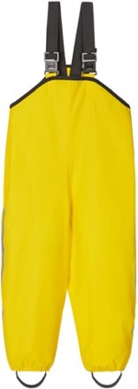 Reima Lammikko Rain Pants - Toddlers'/Kids' 0