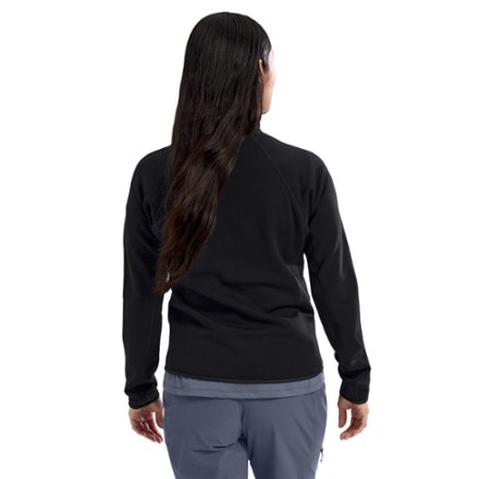 Arc'teryx Kyanite Jacket - Women's 2